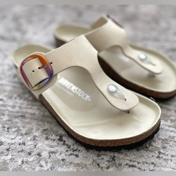 Unavailable - Picture 12 of 12